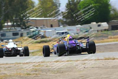 media/Apr-29-2023-CalClub SCCA (Sat) [[cef66cb669]]/Group 4/Qualifiying/
